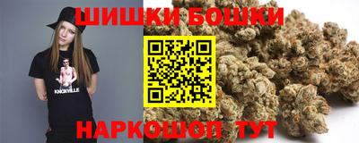дурь Ярцево