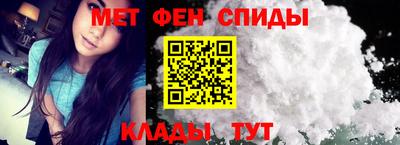 ПСИЛОЦИБИНОВЫЕ ГРИБЫ Ярославль